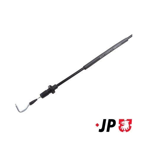 JP GROUP Gaszug JP 1170100200