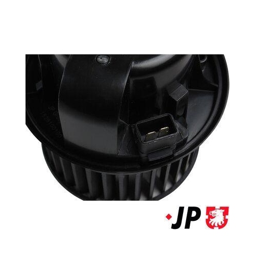 JP GROUP Innenraumgebl&auml;se JP 1526100100