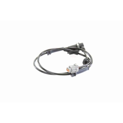 VEMO Sensor, Raddrehzahl Original VEMO Qualit&auml;t V38-72-0166