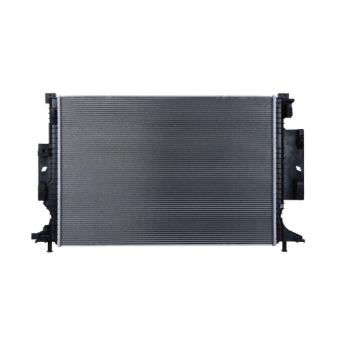 HELLA K&uuml;hler, Motork&uuml;hlung 8MK 366 302-521