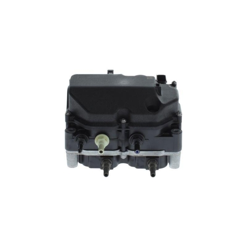 BOSCH F&ouml;rdermodul, Harnstoffeinspritzung 0 444 042 283