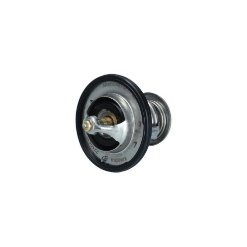 KAMOKA Thermostat, K&uuml;hlmittel 7710128