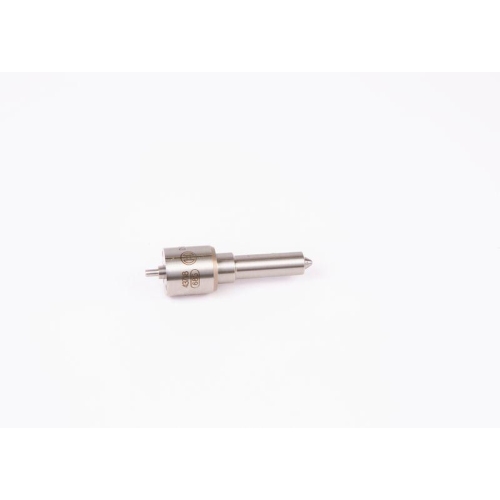BOSCH Einspritzd&uuml;se 0 433 175 081