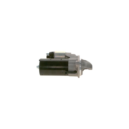 BOSCH Starter 1 986 S00 567