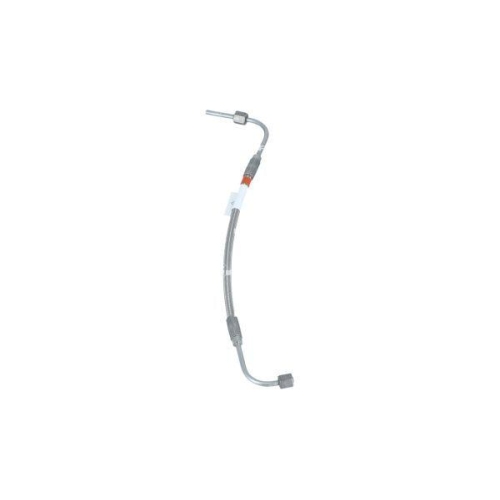 NRF Harnstoffschlauch 706034
