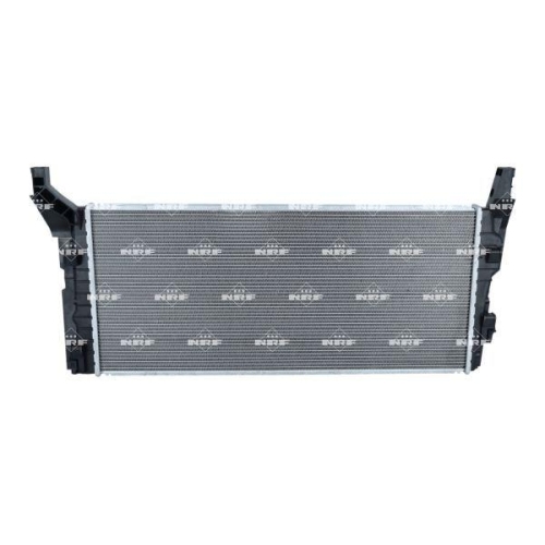 NRF K&uuml;hler, Motork&uuml;hlung 550373