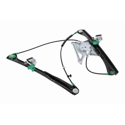 VAICO Fensterheber Green Mobility Parts V10-6198
