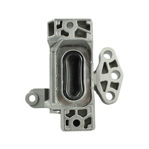 METZGER AUTOTEILE Lagerung, Motor 8053732