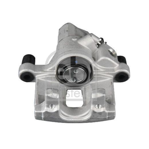 FEBI BILSTEIN Bremssattel 178082