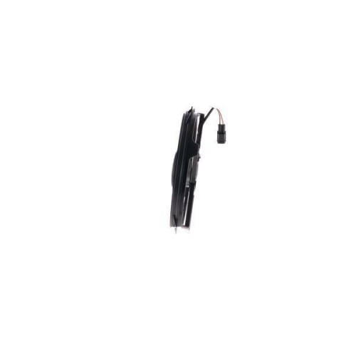 MAHLE L&uuml;fter, Motork&uuml;hlung BEHR CFF 632 000S
