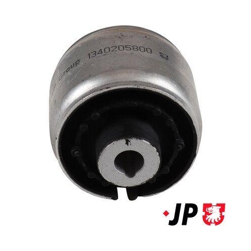 JP GROUP Lagerung, Lenker JP 1340205800