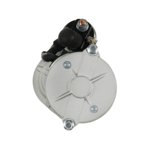 AS-PL Starter AS S2049