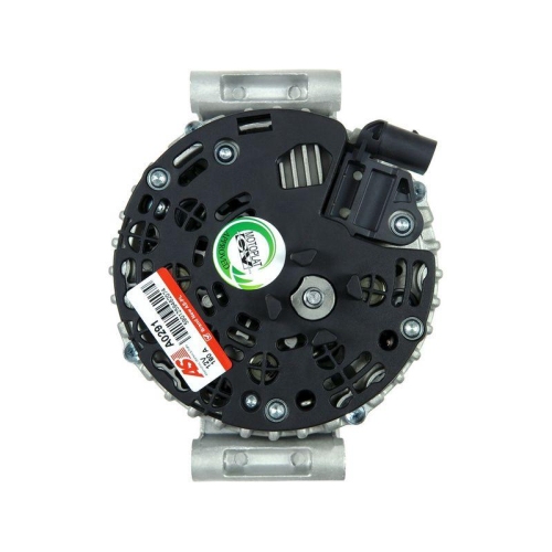 AS-PL Generator AS A0291