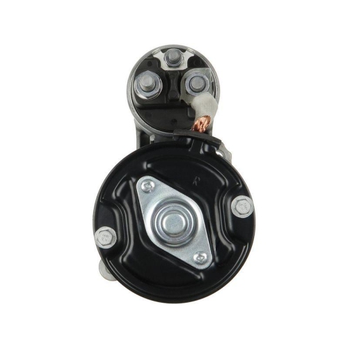 AS-PL Starter SEG Automotive S0993(SEG)
