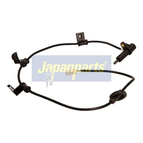 JAPANPARTS Sensor, Raddrehzahl ABS-H55