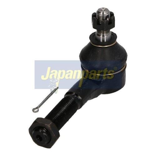 JAPANPARTS Spurstangenkopf TI-599