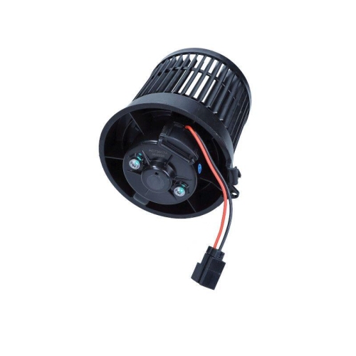 MAXGEAR Innenraumgebl&auml;se AC730174