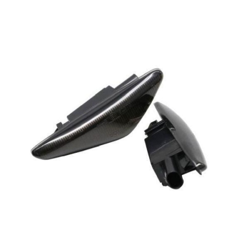 BLIC Blinkleuchte L04-140-002LED-S