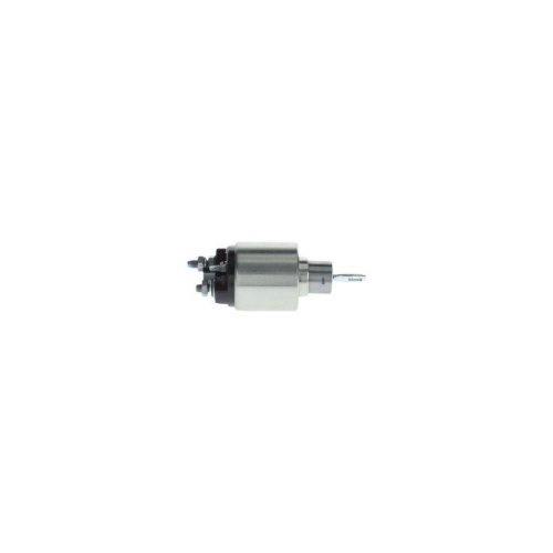 BOSCH Magnetschalter, Starter 1 986 SE1 664