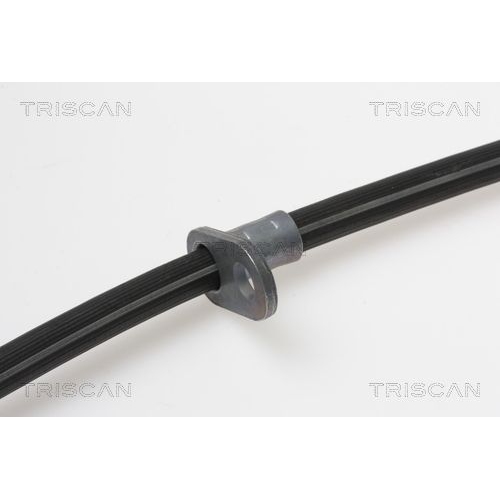 TRISCAN Bremsschlauch 8150 10124