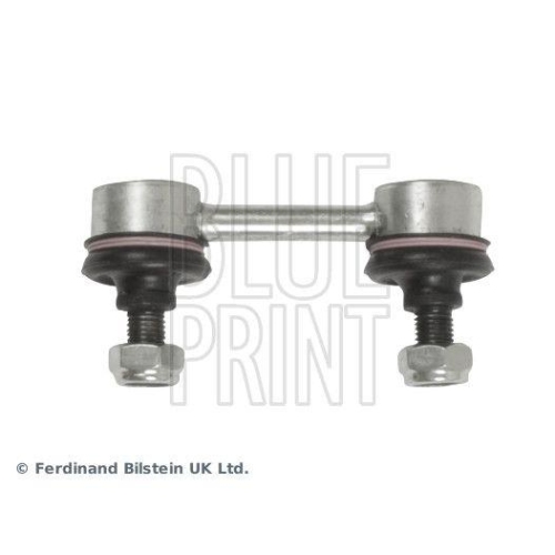 BLUE PRINT Stange/Strebe, Stabilisator ADT38505