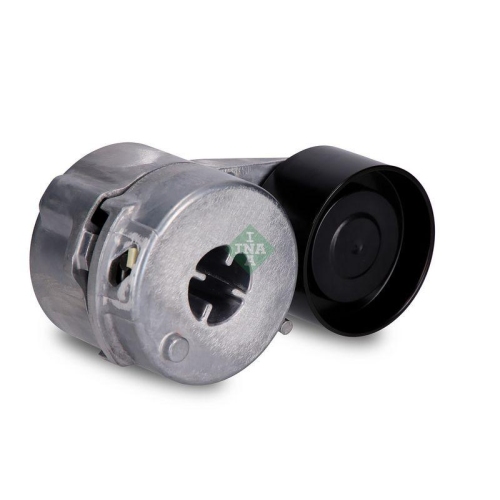 Schaeffler INA Riemenspanner, Keilrippenriemen 534 0256 10