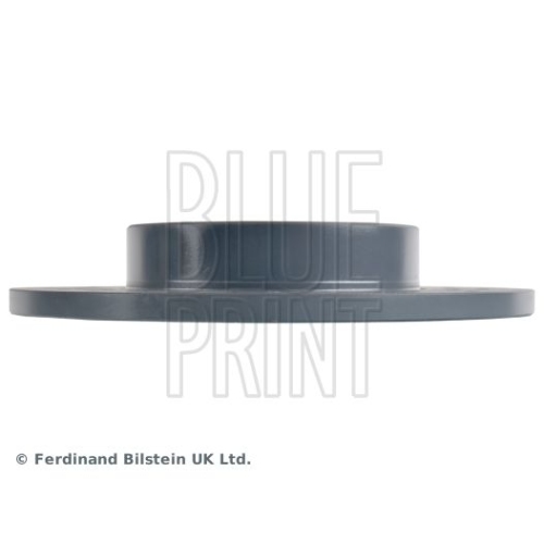 BLUE PRINT Bremsscheibe ADL144347