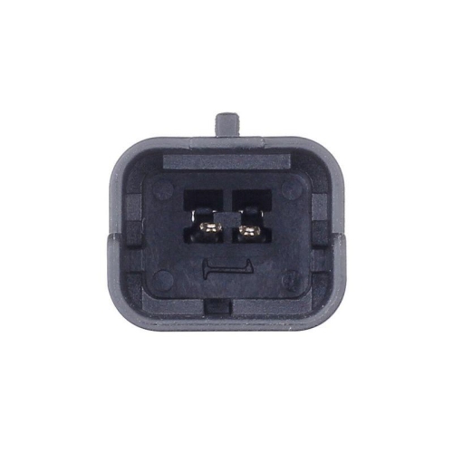 VALEO Fensterheber 851212