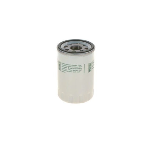 BOSCH &Ouml;lfilter 0 451 103 335