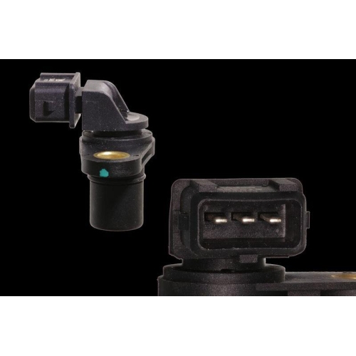 VALEO Sensor, Nockenwellenposition 366519