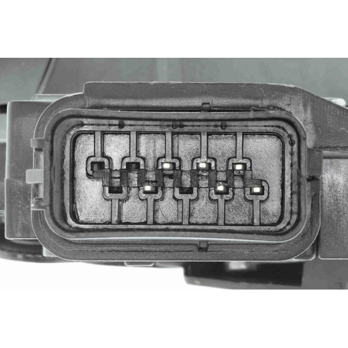 ACKOJA T&uuml;rschloss Original ACKOJA Qualit&auml;t A32-85-0021