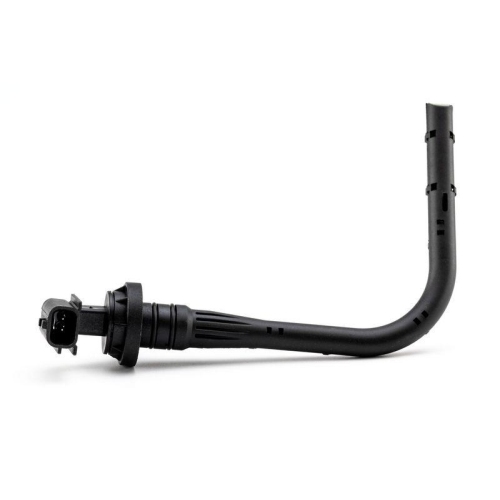 PREXAparts Sensor, Motorölstand P150686