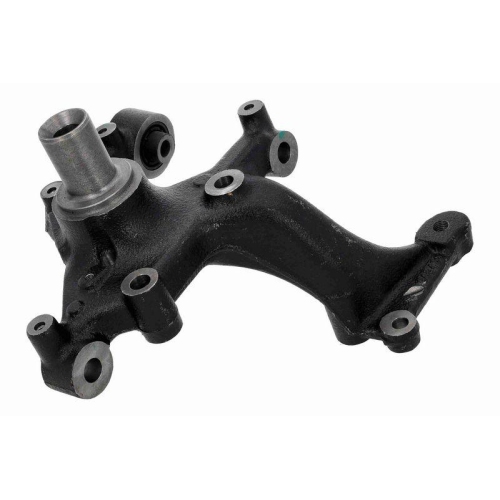 VAICO Achsschenkel, Radaufhängung Green Mobility Parts V10-7855