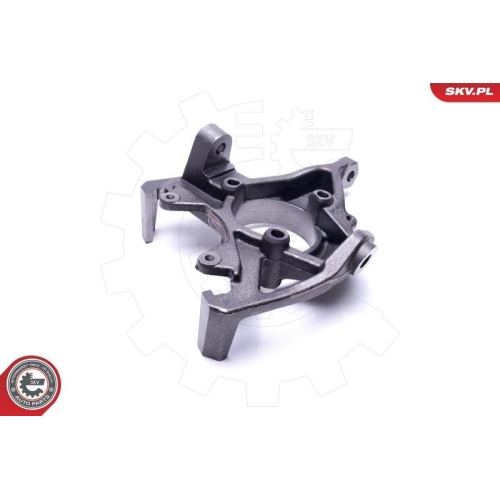 ESEN SKV Achsschenkel, Radaufh&auml;ngung 47SKV851