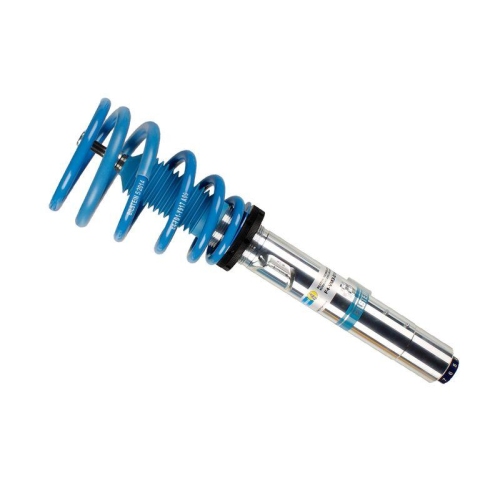 BILSTEIN Fahrwerkssatz, Federn/Dämpfer BILSTEIN - B16 PSS10 48-131636