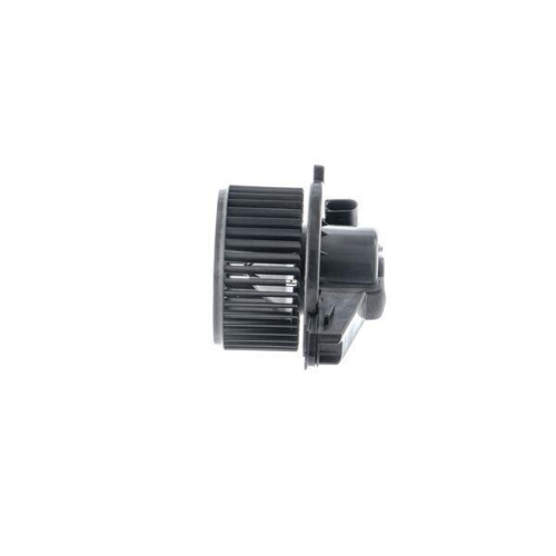 MAHLE Innenraumgebläse BEHR AB 233 000S