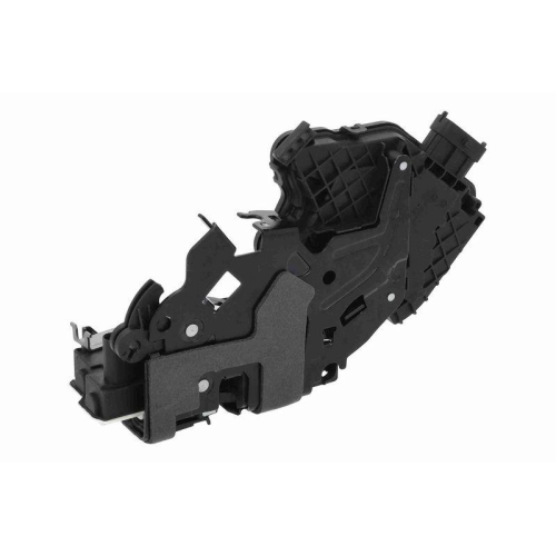 VEMO T&uuml;rschloss Green Mobility Parts V41-85-0009