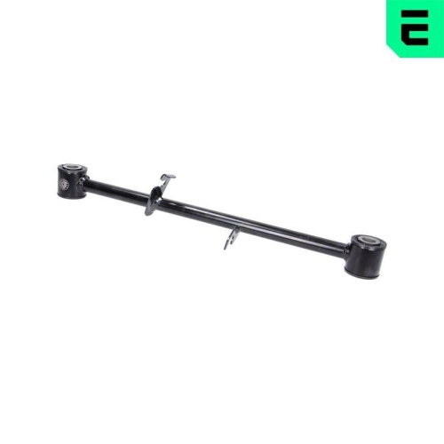 OPTIMAL Lenker, Radaufh&auml;ngung G5-880