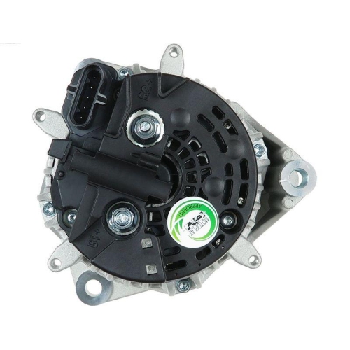 AS-PL Generator Brandneu AS-PL