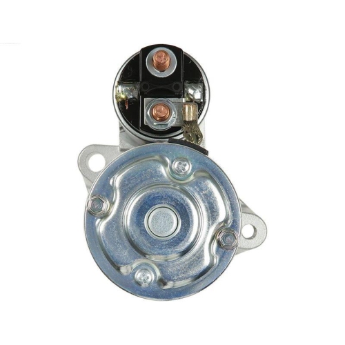 AS-PL Starter Brandneu Mitsubishi