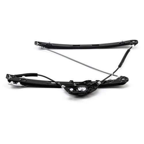 PREXAparts Fensterheber P150927