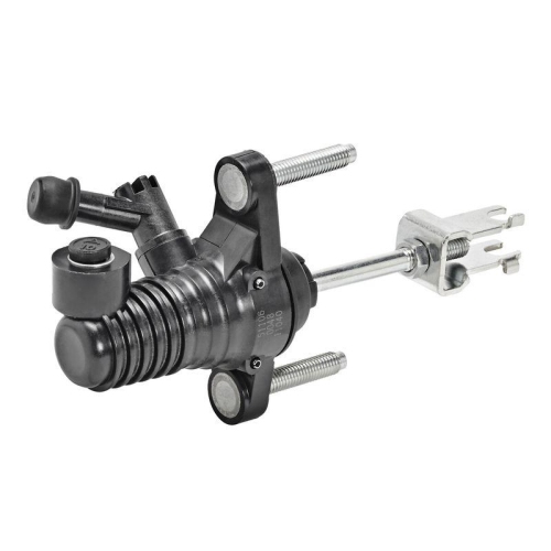 VALEO Geberzylinder, Kupplung 804866