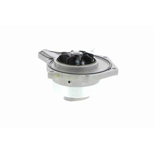 VAICO Wasserpumpe, Motork&uuml;hlung Green Mobility Parts V10-50090