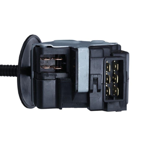 VALEO Lenkstockschalter 251212