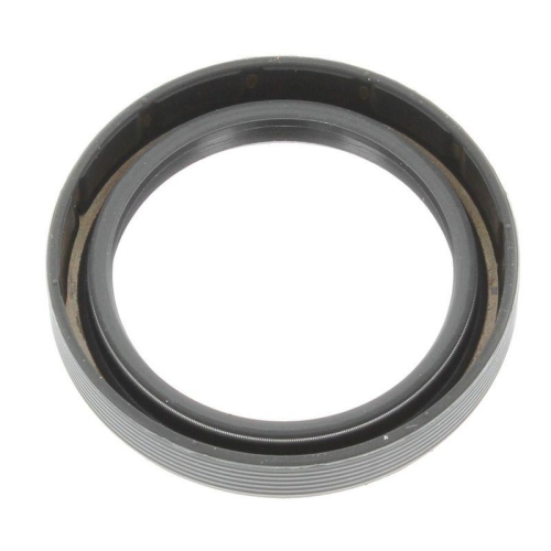 CORTECO Wellendichtring, Differential 01035171B