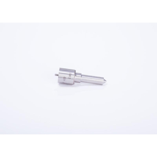 BOSCH Einspritzd&uuml;se 0 433 175 113
