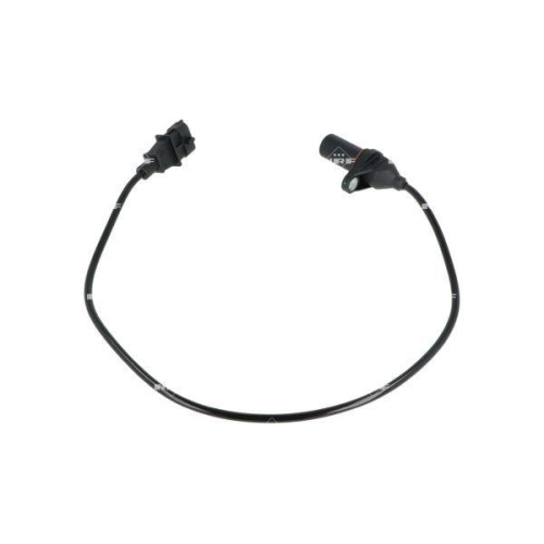 NRF Impulsgeber, Kurbelwelle 755125