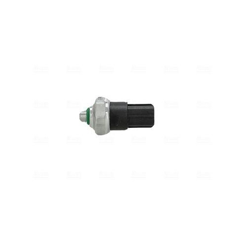 NISSENS Druckschalter, Klimaanlage 301093