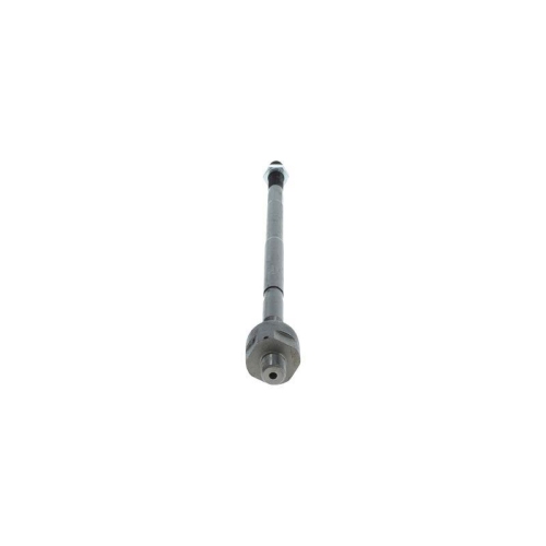 BOSCH Axialgelenk, Spurstange 0 986 141 154