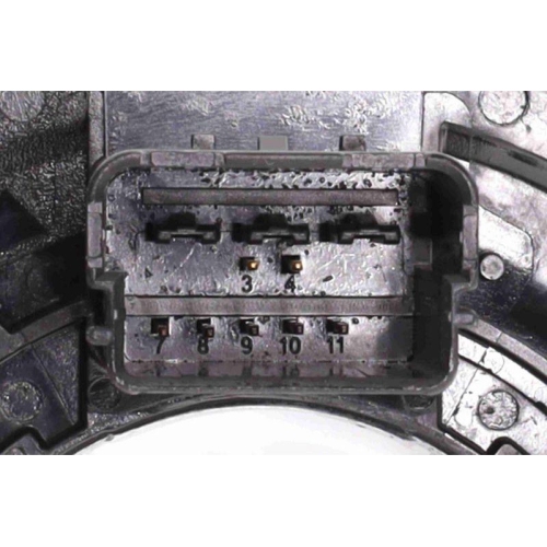 VEMO Lenkstockschalter Green Mobility Parts V10-80-0004
